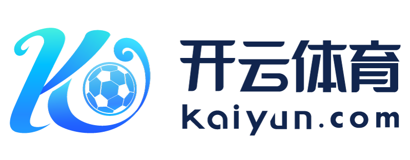 江西省鹰潭市安博体育官方下载